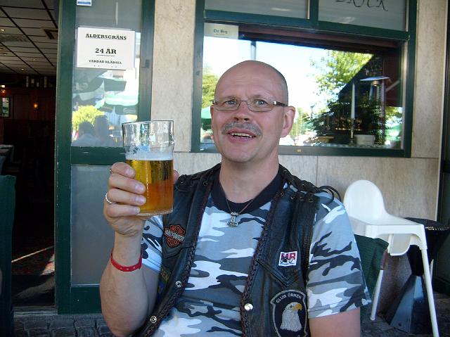 mcdagarnavastervik 130.jpg